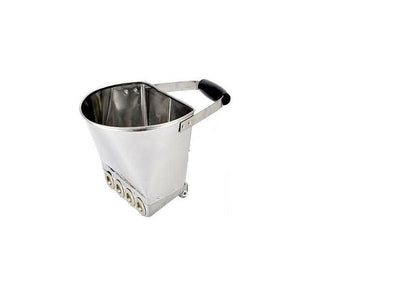Fast Delivery Mortar Sprayer Wall Mortar Gun,Stucco shovel,Hopper Ladle, Cement Spray Gun,Air Stucco sprayer, Plaster Hopper Gun