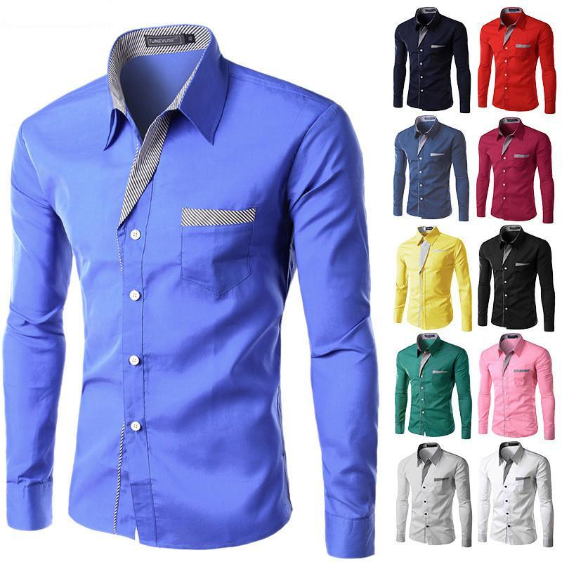 https://www.aliexpress.com/item/4001194328609.html?dsref=similar - Shopy Max