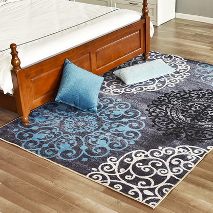 oom Mat Rug Carpet Bedroom Rug Kitchen Mat Carpets for Living Room Bathroom Carpet