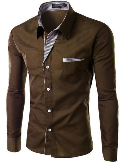 https://www.aliexpress.com/item/4001194328609.html?dsref=similar - Shopy Max