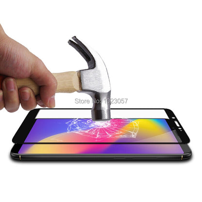 Global Rom OnePlus 8 5G Smartphone Snapdragon 865 Octa Core 6.55'' 90Hz AMOLED Screen 48MP Triple Cams 4300mAh Warp Charge 30T