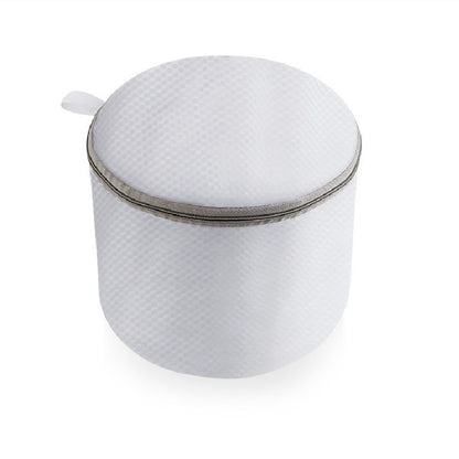 Bag Mesh Washing Machine Bags Protected Bra Socks Underwear Wash Bag