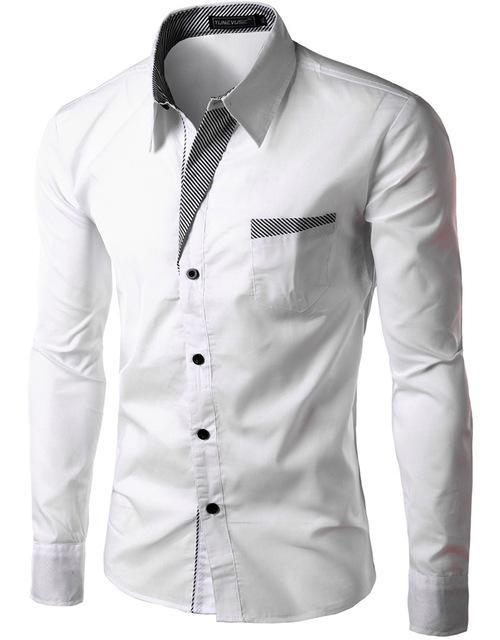 https://www.aliexpress.com/item/4001194328609.html?dsref=similar - Shopy Max