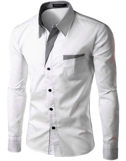 https://www.aliexpress.com/item/4001194328609.html?dsref=similar - Shopy Max