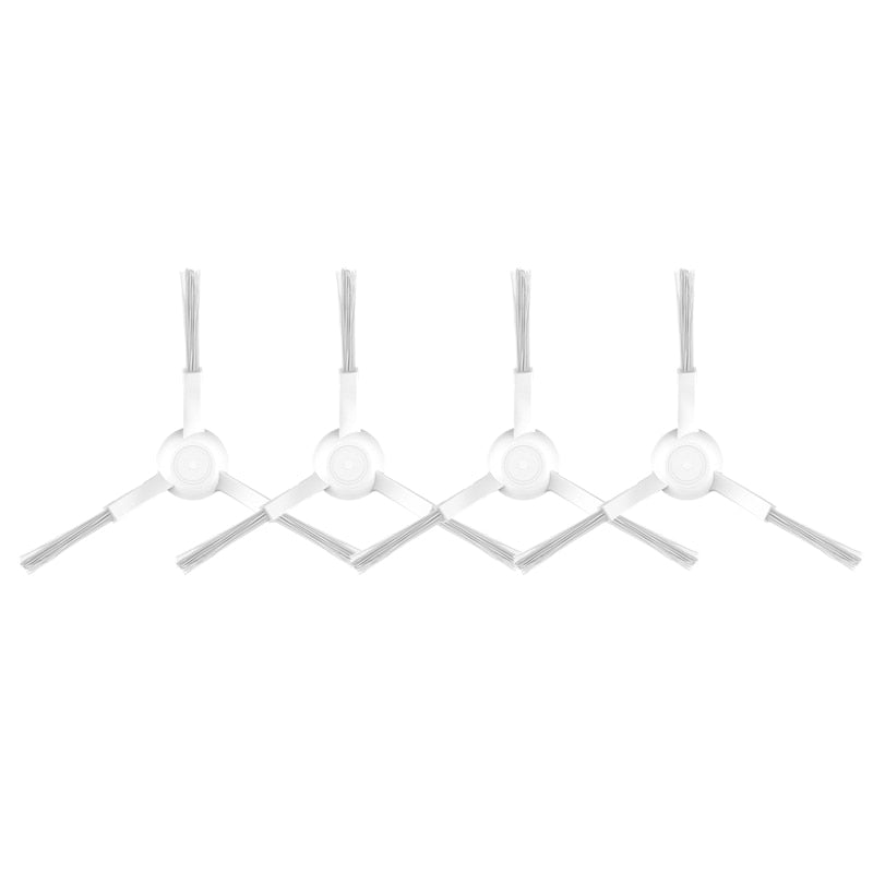 Suitable For Xiaomi (Mi Robot Vacuum-Mop Pro) Sweeping Vacuum Cleaner Washable Accessories Main Roll Side Brush Hepa Filter Mop