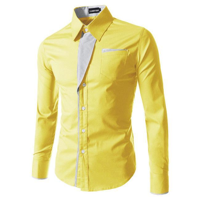 https://www.aliexpress.com/item/4001194328609.html?dsref=similar - Shopy Max