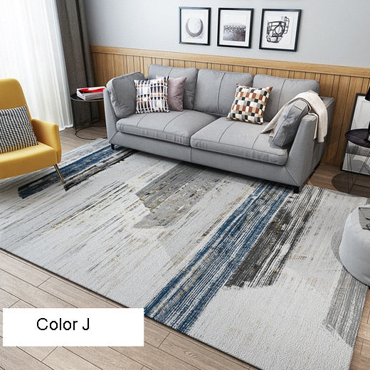 oom Mat Rug Carpet Bedroom Rug Kitchen Mat Carpets for Living Room Bathroom Carpet