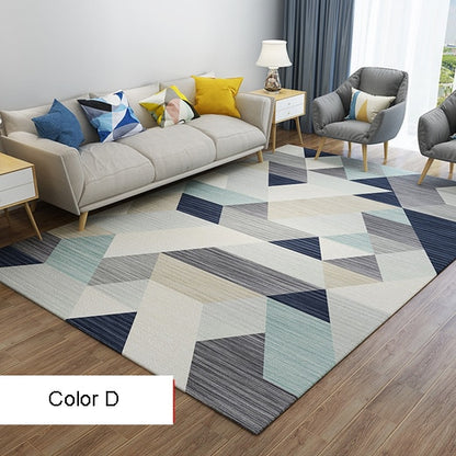 oom Mat Rug Carpet Bedroom Rug Kitchen Mat Carpets for Living Room Bathroom Carpet