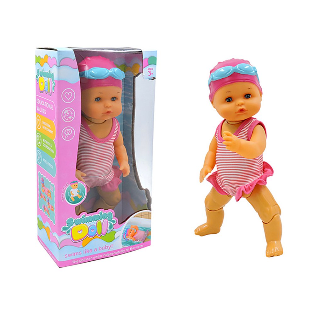 https://www.aliexpress.com/item/4001043291726.html?dsref=similar