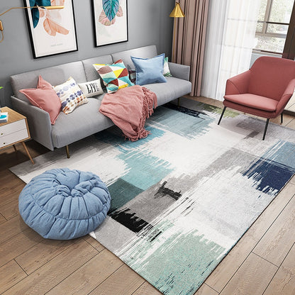 oom Mat Rug Carpet Bedroom Rug Kitchen Mat Carpets for Living Room Bathroom Carpet