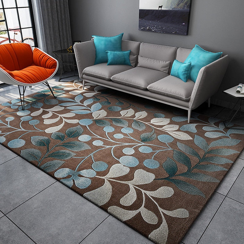 oom Mat Rug Carpet Bedroom Rug Kitchen Mat Carpets for Living Room Bathroom Carpet