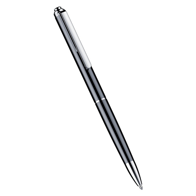 32GB Digital Voice Recorder Pen 64G 128GB Audio Recording