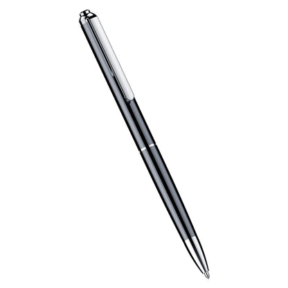 32GB Digital Voice Recorder Pen 64G 128GB Audio Recording