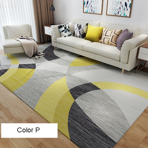 oom Mat Rug Carpet Bedroom Rug Kitchen Mat Carpets for Living Room Bathroom Carpet