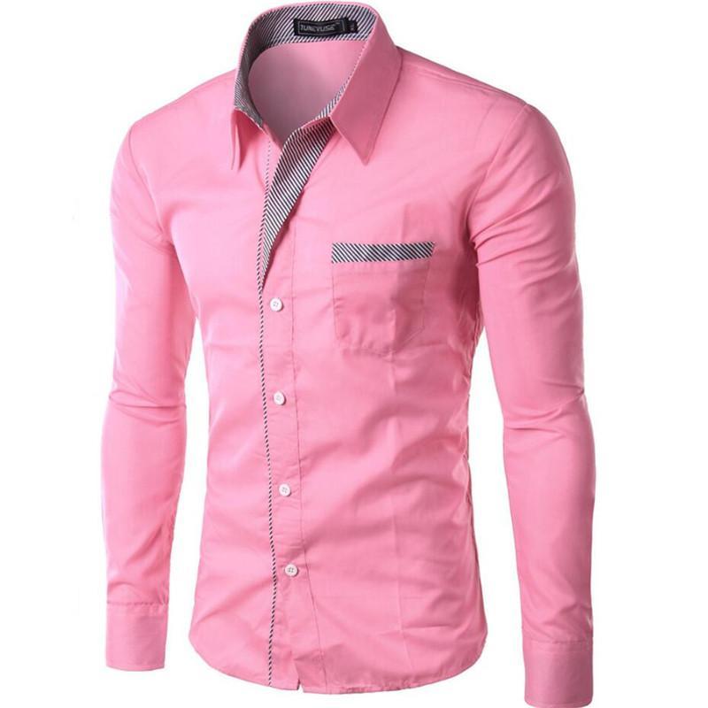 https://www.aliexpress.com/item/4001194328609.html?dsref=similar - Shopy Max