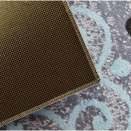 oom Mat Rug Carpet Bedroom Rug Kitchen Mat Carpets for Living Room Bathroom Carpet
