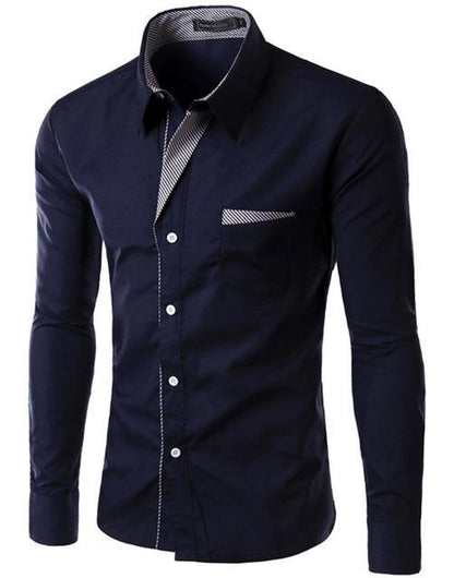 https://www.aliexpress.com/item/4001194328609.html?dsref=similar - Shopy Max