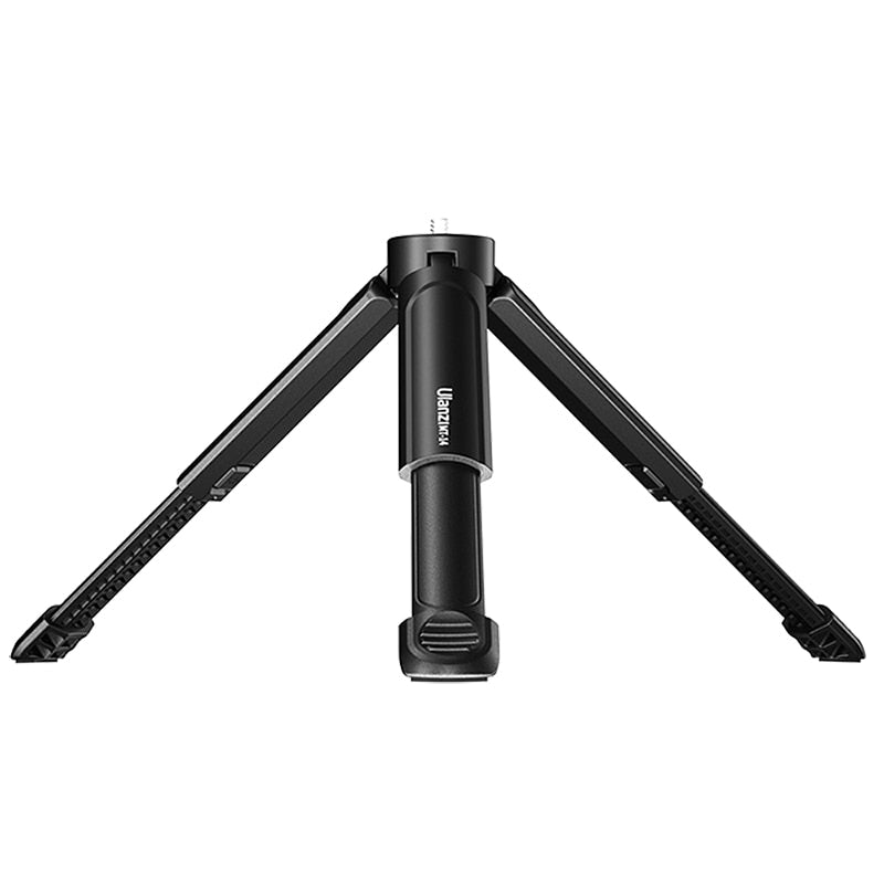 Ulanzi U-Vlog lite Mini Tripod with 360° Ball Head &amp
