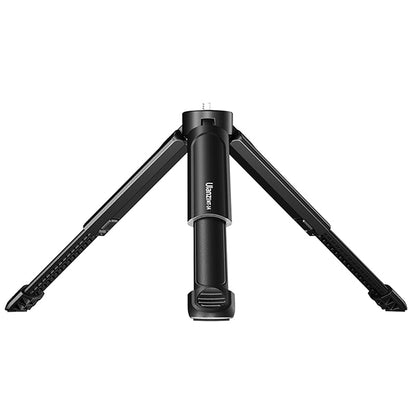 Ulanzi U-Vlog lite Mini Tripod with 360° Ball Head &amp