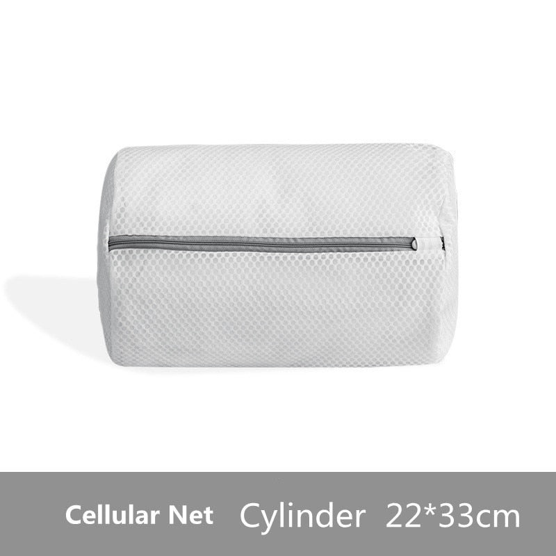Bag Mesh Washing Machine Bags Protected Bra Socks Underwear Wash Bag