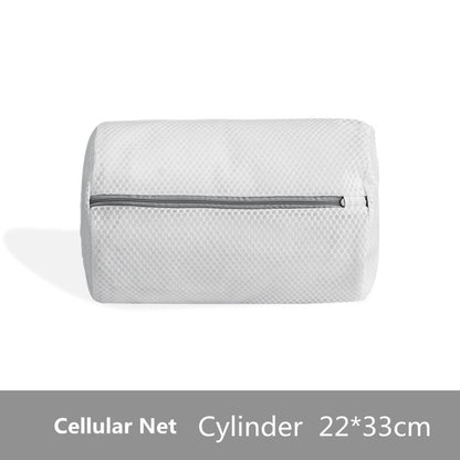 Bag Mesh Washing Machine Bags Protected Bra Socks Underwear Wash Bag