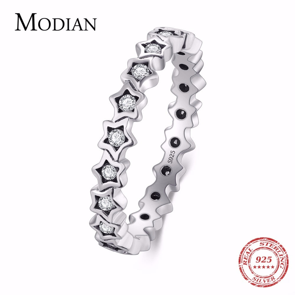 2251832604629296-5|2251832604629296-6|2251832604629296-7|2251832604629296-8|2251832604629296-9