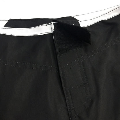 Mens MMA Martial Arts Shorts