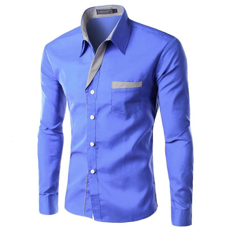 https://www.aliexpress.com/item/4001194328609.html?dsref=similar - Shopy Max