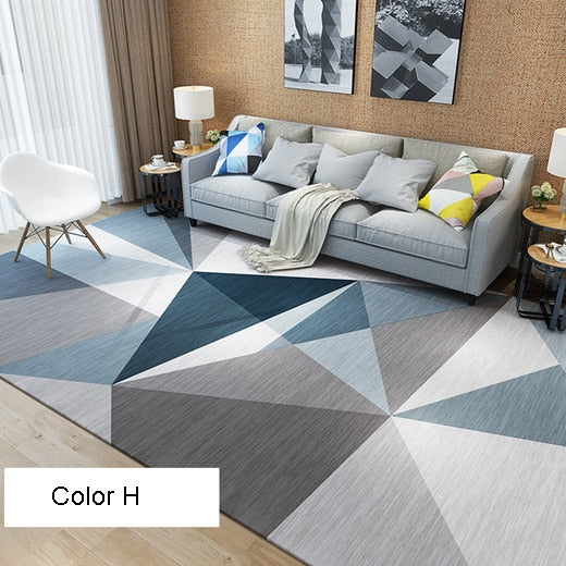 oom Mat Rug Carpet Bedroom Rug Kitchen Mat Carpets for Living Room Bathroom Carpet