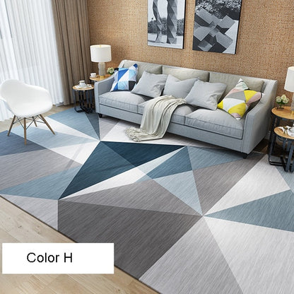 oom Mat Rug Carpet Bedroom Rug Kitchen Mat Carpets for Living Room Bathroom Carpet