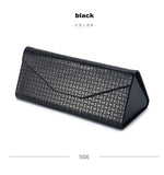 New Fashion PU Leather Wallets Long Women Clutch Wallet Stone Grain Wallet Coin Purses Mobile Phone Bags Card & ID Holders