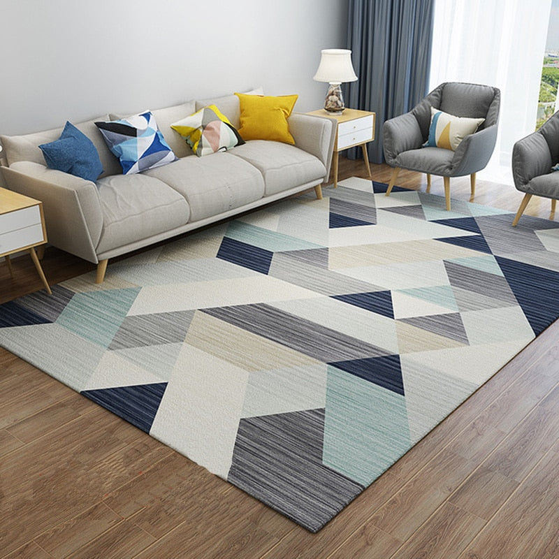 oom Mat Rug Carpet Bedroom Rug Kitchen Mat Carpets for Living Room Bathroom Carpet