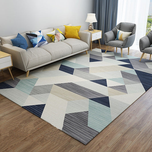 oom Mat Rug Carpet Bedroom Rug Kitchen Mat Carpets for Living Room Bathroom Carpet