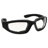 YOSOLO Sunglasses Night Vision Drivers Goggles Night-Vision Glasses