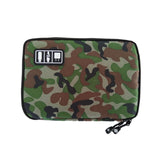 Gadget Cable Organizer Storage Bag Travel Electronic Accessories Cable