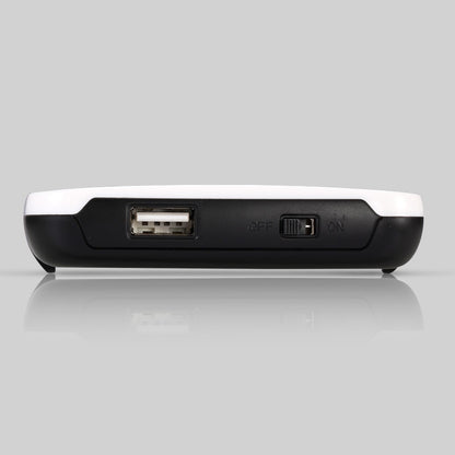 Portable External Hard Drive USB2.0 1tb/500gb/320gb/750gb/250gb Disk Storage