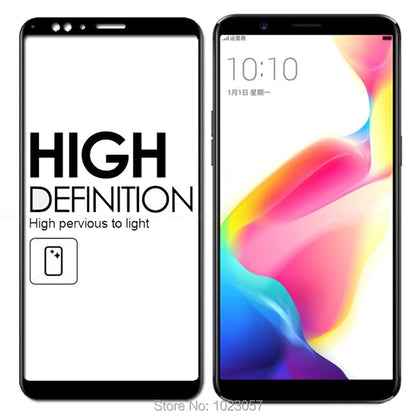 Global Rom OnePlus 8 5G Smartphone Snapdragon 865 Octa Core 6.55'' 90Hz AMOLED Screen 48MP Triple Cams 4300mAh Warp Charge 30T