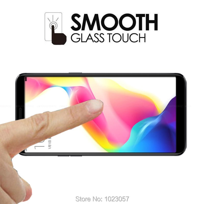 Global Rom OnePlus 8 5G Smartphone Snapdragon 865 Octa Core 6.55'' 90Hz AMOLED Screen 48MP Triple Cams 4300mAh Warp Charge 30T