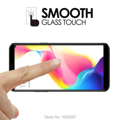 Global Rom OnePlus 8 5G Smartphone Snapdragon 865 Octa Core 6.55'' 90Hz AMOLED Screen 48MP Triple Cams 4300mAh Warp Charge 30T