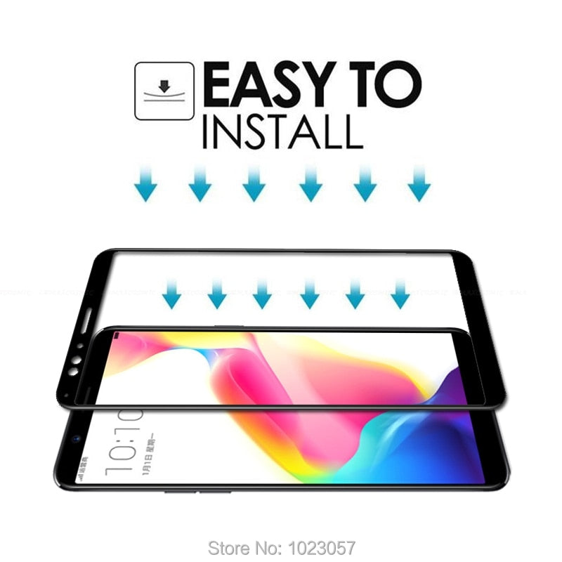 Global Rom OnePlus 8 5G Smartphone Snapdragon 865 Octa Core 6.55'' 90Hz AMOLED Screen 48MP Triple Cams 4300mAh Warp Charge 30T