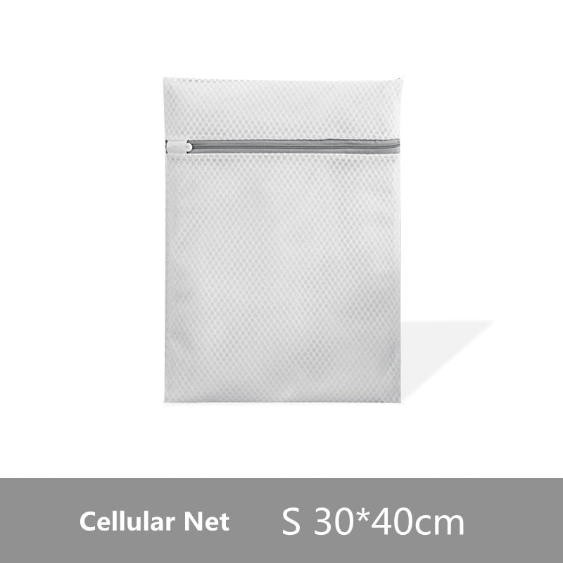 Bag Mesh Washing Machine Bags Protected Bra Socks Underwear Wash Bag