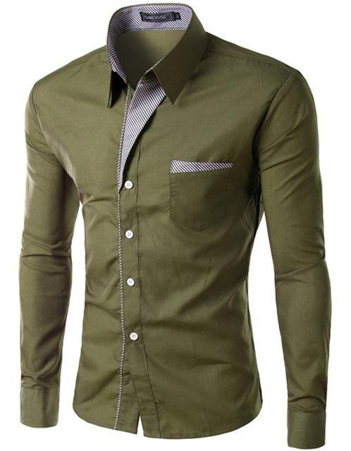 https://www.aliexpress.com/item/4001194328609.html?dsref=similar - Shopy Max