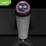 saengQ Automatic Electric Water Dispenser Household Gallon Drinking Bottle