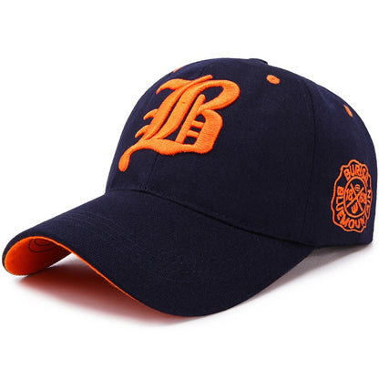Cap Male Popular Snapback Women's Summer Hat Hip-Hop Caps Fashion Sports Dad Hat Cap Sun Hats