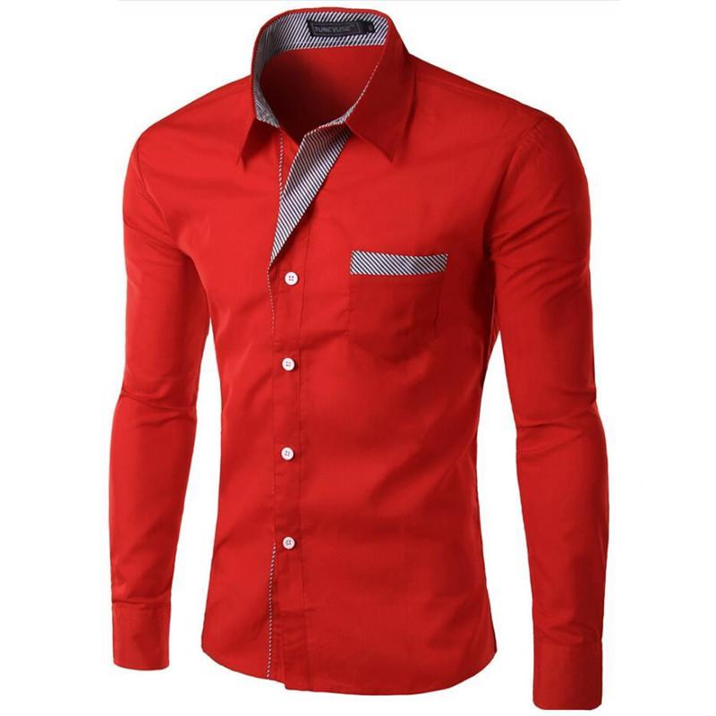 https://www.aliexpress.com/item/4001194328609.html?dsref=similar - Shopy Max