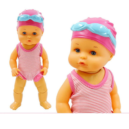 https://www.aliexpress.com/item/4001043291726.html?dsref=similar