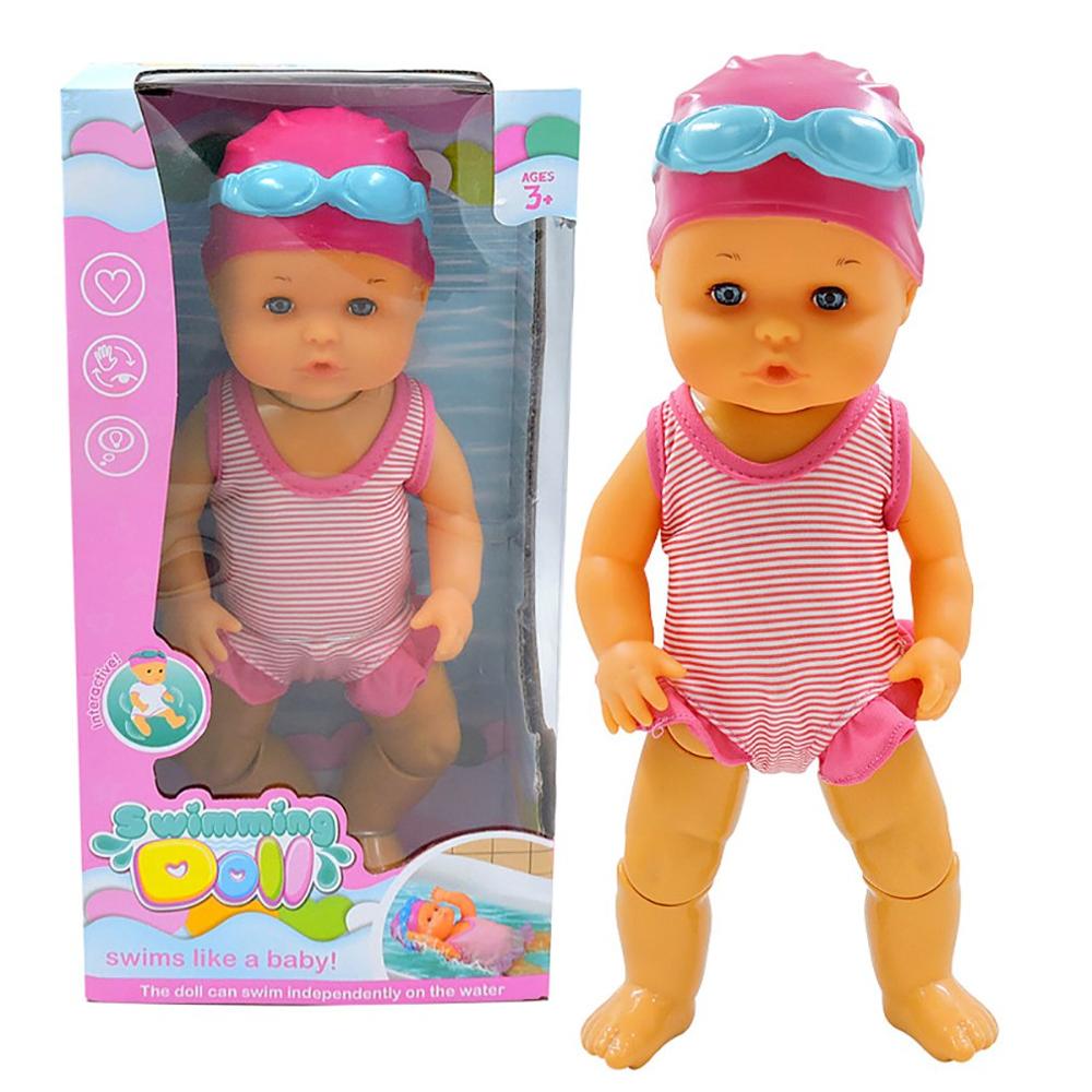 https://www.aliexpress.com/item/4001043291726.html?dsref=similar