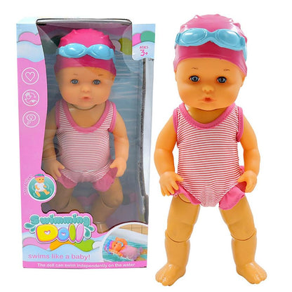 https://www.aliexpress.com/item/4001043291726.html?dsref=similar