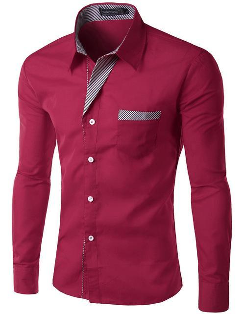 https://www.aliexpress.com/item/4001194328609.html?dsref=similar - Shopy Max
