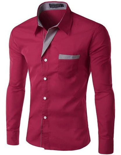https://www.aliexpress.com/item/4001194328609.html?dsref=similar - Shopy Max